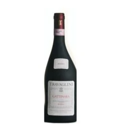 Gattinara DOCG Travaglini Riserva
