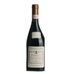 Gattinara DOCG Travaglini Tre Vigne
