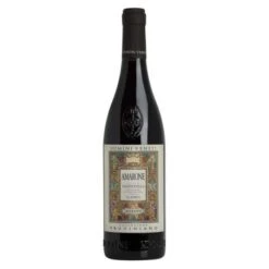 Amarone Valpolicella Pruviniano Domini Veneti