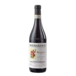 Barbaresco Riserva Muncagota Produttori Del Barbaresco