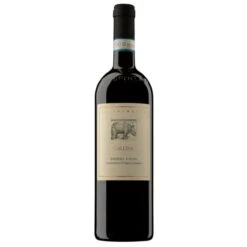 Gallina La Spinetta Barbera D'alba DOC