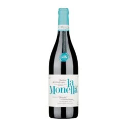 Barbera La Monella Braida