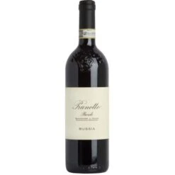 Barolo DOCG Prunotto Bussia