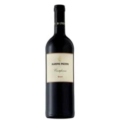 Barone Pizzini Rosso Curtefranca DOC