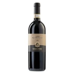Agontano Conero DOCG Riserva Garofoli - Garofoli