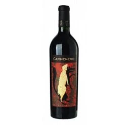 Carmenero Ca' Del Bosco