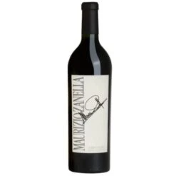 Ca' Del Bosco Maurizio Zanella