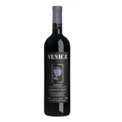 Cabernet Franc Venica
