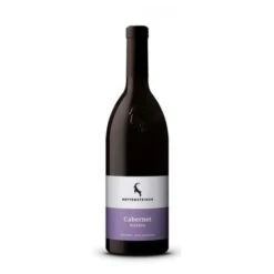 Cabernet Riserva Rottensteiner
