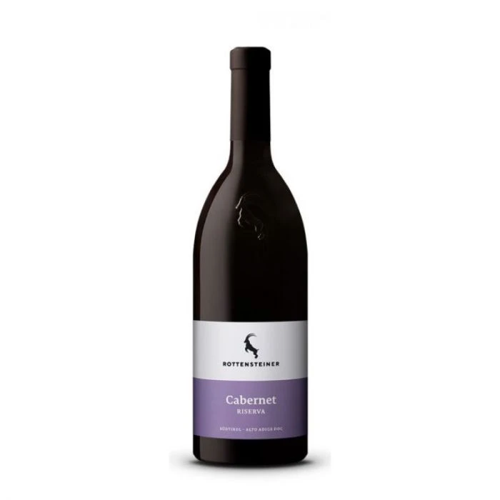 Cabernet Riserva Rottensteiner