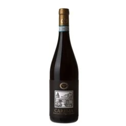 Carema Nebbiolo Produttori Di Carema