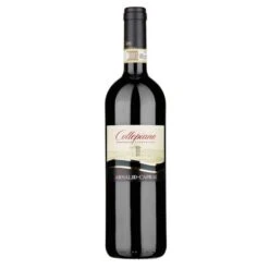 Collepiano Sagrantino Di Montefalco Caprai