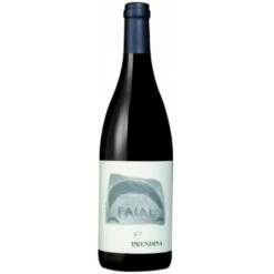 Merlot Failal Prendina