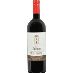 Cabernet Sauvignon DOC Falcone Prendina
