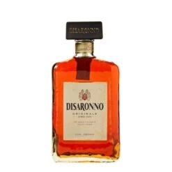 Amaretto Di Saronno 1 L
