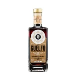 Amaro Guelfo 0.70