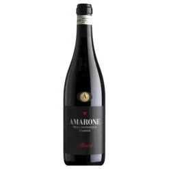 Amarone Classico Della Valpolicella DOCG Allegrini