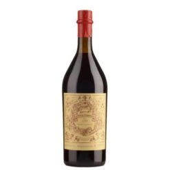 Antica Formula Vermouth Carpano 1 L