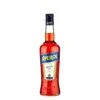 Aperol 0.70