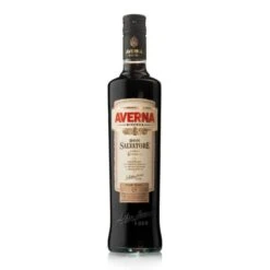 Averna Don Salvatore 0.70