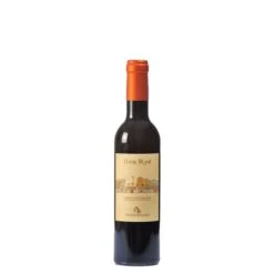 Ben Rye Passito Di Pantelleria DOC Donnafugata 0,375L
