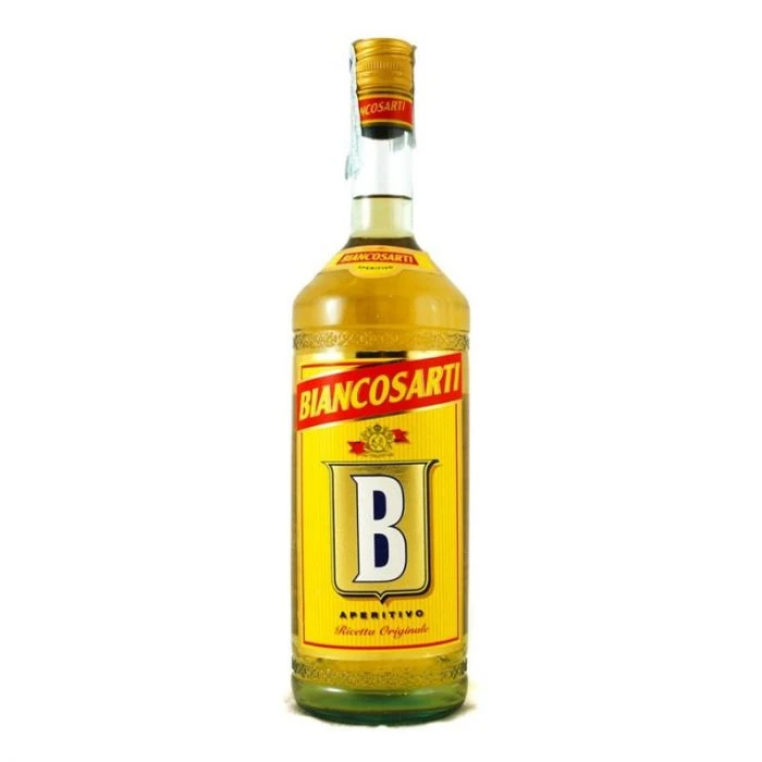 Biancosarti 1 L