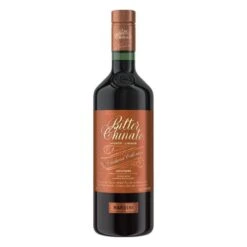 Bitter Chinato Nardini 1 L