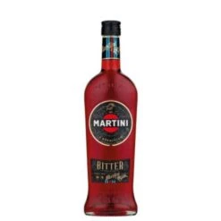 Bitter Martini 1 L
