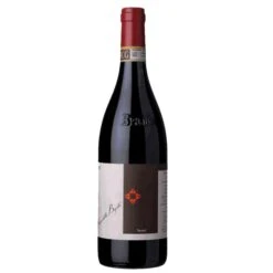Bricco Della Bigotta Braida Barbera D'Asti DOCG