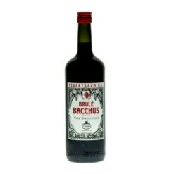 Brule' Bacchus Cappelletti 1 L