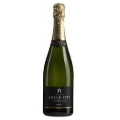 Champagne Abele' Brut