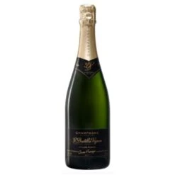 Champagne Boutillez Vignon Brut