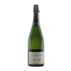 Champagne Brut Cuvée Sainte Anne Chartogne Taillet