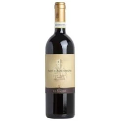 Chianti Classico DOCG Badia A Passignano