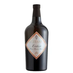 Eretico Bianco Citari IGT