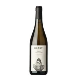Uberti Curtefranca Bianco DOC Maria Medici