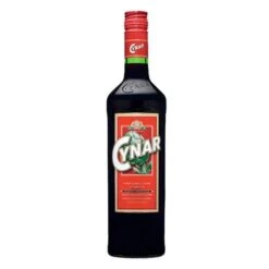 Cynar 1 L