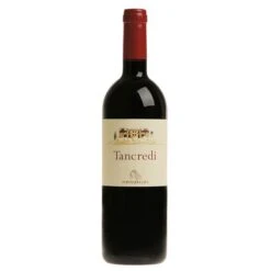 Tancredi Donnafugata