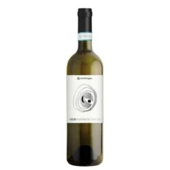 Falanghina Svelato Terre Stregate