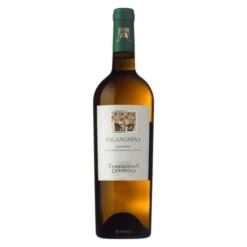 Falanghina Terredora