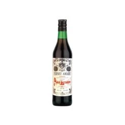 Fernet Lazzaroni 0.70