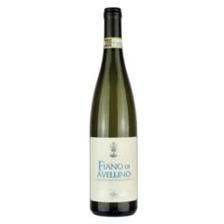 Fiano Di Avellino DOCG Mastroberardino