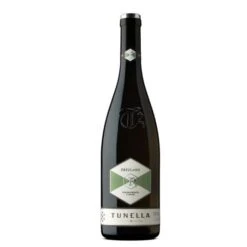 Friulano Tunella