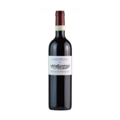 Brunello Di Montalcino DOCG Camponovo Fattoria La Gerla