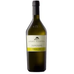 Gewurztraminer Sanct Valentin Alto Adige DOC