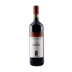 Valtellina Superiore DOCG Inferno Triacca