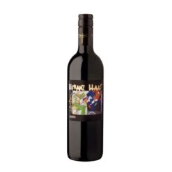 Lagrein Franz Haas Schweizer