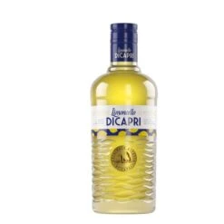 Limoncello Di Capri