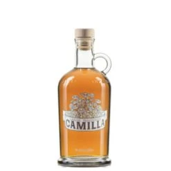 Grappa Marzadro Camilla 0.70 L