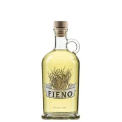 Grappa Marzadro Fieno 0.70 L